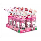 Hello Kitty Drink & Go 10g